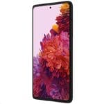 Nillkin Super Frosted Black Samsung Galaxy S21 Ultra Tok