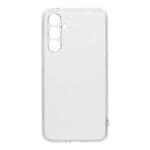 OBAL:ME TPU Transparent Samsung Galaxy A54 5G Tok