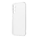OBAL:ME TPU Transparent Samsung Galaxy A54 5G Tok