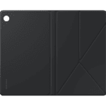Samsung EF-BX110TBE Black Samsung Galaxy Tab A9 8.7 X110/X115 Tok