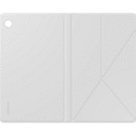 Samsung EF-BX110TWE White Samsung Galaxy Tab A9 8.7 X110/X115 Tok
