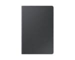 Samsung EF-BX200PJE Dark Grey Samsung Galaxy Tab A8 10.5 X200/X205 Tok