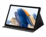 Samsung EF-BX200PJE Dark Grey Samsung Galaxy Tab A8 10.5 X200/X205 Tok
