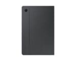 Samsung EF-BX200PJE Dark Grey Samsung Galaxy Tab A8 10.5 X200/X205 Tok