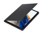 Samsung EF-BX200PJE Dark Grey Samsung Galaxy Tab A8 10.5 X200/X205 Tok