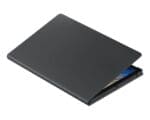 Samsung EF-BX200PJE Dark Grey Samsung Galaxy Tab A8 10.5 X200/X205 Tok