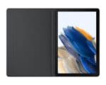 Samsung EF-BX200PJE Dark Grey Samsung Galaxy Tab A8 10.5 X200/X205 Tok
