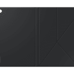 Samsung EF-BX210TBE Black Samsung Galaxy Tab A9 Plus 11.0 X210/X215/X216 Tok