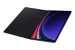 Samsung EF-BX910PBE Smart Book Black Samsung Galaxy Tab S9 Ultra 14.6 Tok