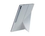 Samsung EF-BX910PWE Smart Book White Samsung Galaxy Tab S9 Ultra 14.6 Tok