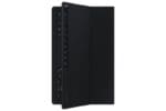Samsung EF-DX910UBE Book Keyboard Slim Black Samsung Galaxy Tab S9 Ultra 14.6 Tok
