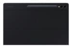 Samsung EF-DX910UBE Book Keyboard Slim Black Samsung Galaxy Tab S9 Ultra 14.6 Tok