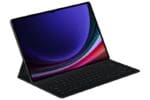 Samsung EF-DX910UBE Book Keyboard Slim Black Samsung Galaxy Tab S9 Ultra 14.6 Tok