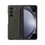 Samsung EF-OF94PCBE Protective Cover + S Pen Graphite Samsung Galaxy Z Fold 5 Tok