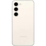 Samsung EF-QA346CTE Clear Transparent Samsung Galaxy A34 5G Tok