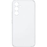 Samsung EF-QA546CTE Clear Transparent Samsung Galaxy A54 5G Tok