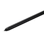Samsung EJ-PF926BBEStylus S Pen Fold Galaxy Z Fold 3/4 Black (Bulk)