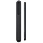 Samsung EJ-PF926BBEStylus S Pen Fold Galaxy Z Fold 3/4 Black (Bulk)