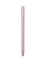 Samsung EJ-PT730BPEStylus S Pen Galaxy Tab S7 FE Mystic Pink (Bulk)
