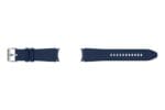 Samsung ET-SFR89LNE Galaxy Watch 4/4 Classic Band 46mm Navy