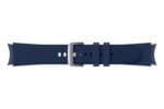 Samsung ET-SFR89LNE Galaxy Watch 4/4 Classic Band 46mm Navy