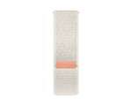 Samsung ET-SVR93SUE Textile Band Galaxy Watch 6/6 Classic S/M Sand