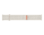 Samsung ET-SVR93SUE Textile Band Galaxy Watch 6/6 Classic S/M Sand