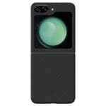 Spigen Airskin ”Pro” Black Samsung Galaxy Z Flip 5 Tok