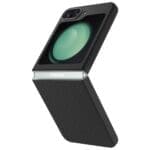 Spigen Airskin ”Pro” Black Samsung Galaxy Z Flip 5 Tok
