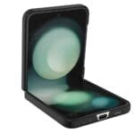 Spigen Airskin ”Pro” Black Samsung Galaxy Z Flip 5 Tok