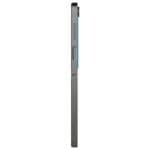 Spigen Glas.tr ”ez Fit” 2-pack Clear Samsung Galaxy Z Flip 6