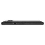 Spigen Liquid Air Matte Black Google Pixel 7 Tok