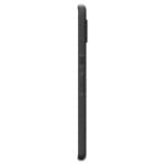 Spigen Liquid Air Matte Black Google Pixel 7 Tok