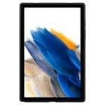 Spigen Rugged Armor Matte Black Samsung Galaxy Tab A8 10.5 X200/X205 Tok
