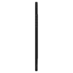 Spigen Rugged Armor Matte Black Samsung Galaxy Tab A8 10.5 X200/X205 Tok