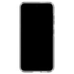 Spigen Ultra Hybrid Zero One White Samsung Galaxy S24 Tok