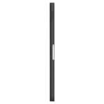 Spigen Urban Fit iPad Air 10.9 4 / 5 / 2020-2022 / 11 6 / 2024 Black