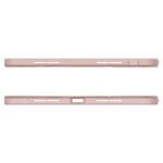 Spigen Urban Fit iPad Pro 11 5 / 2024 Rose Gold