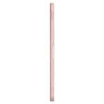 Spigen Urban Fit iPad Pro 11 5 / 2024 Rose Gold
