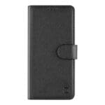 Tactical Field Notes Black Samsung Galaxy A32 5G Tok