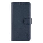 Tactical Field Notes Blue Samsung Galaxy A05s Tok