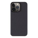 Tactical MagForce Aramid Apple Black iPhone 13 Pro Tok