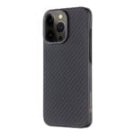 Tactical MagForce Aramid Apple Black iPhone 13 Pro Tok
