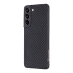 Tactical MagForce Aramid Black Samsung Galaxy S22 Tok