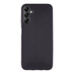 Tactical TPU Black Samsung Galaxy A14 5G/4G Tok