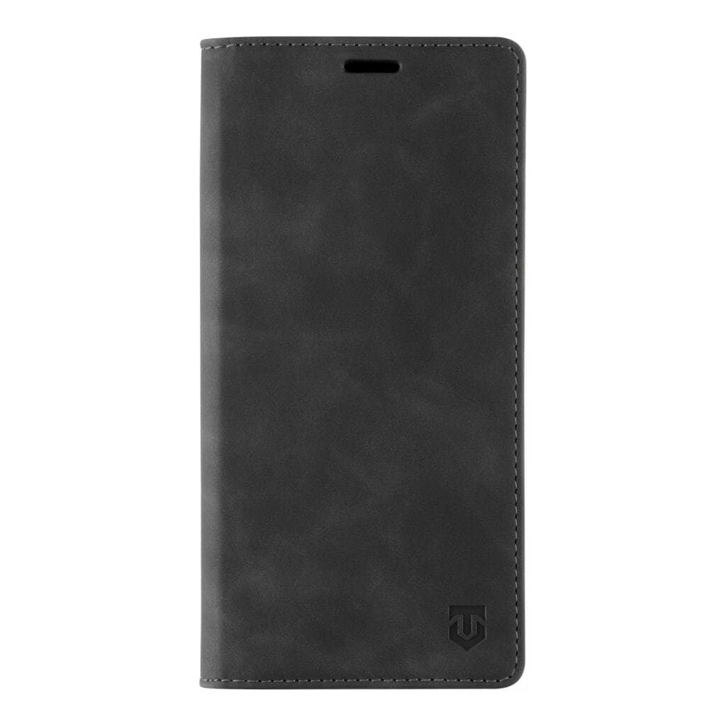 Tactical Xproof Black Hawk Samsung Galaxy S24 Tok