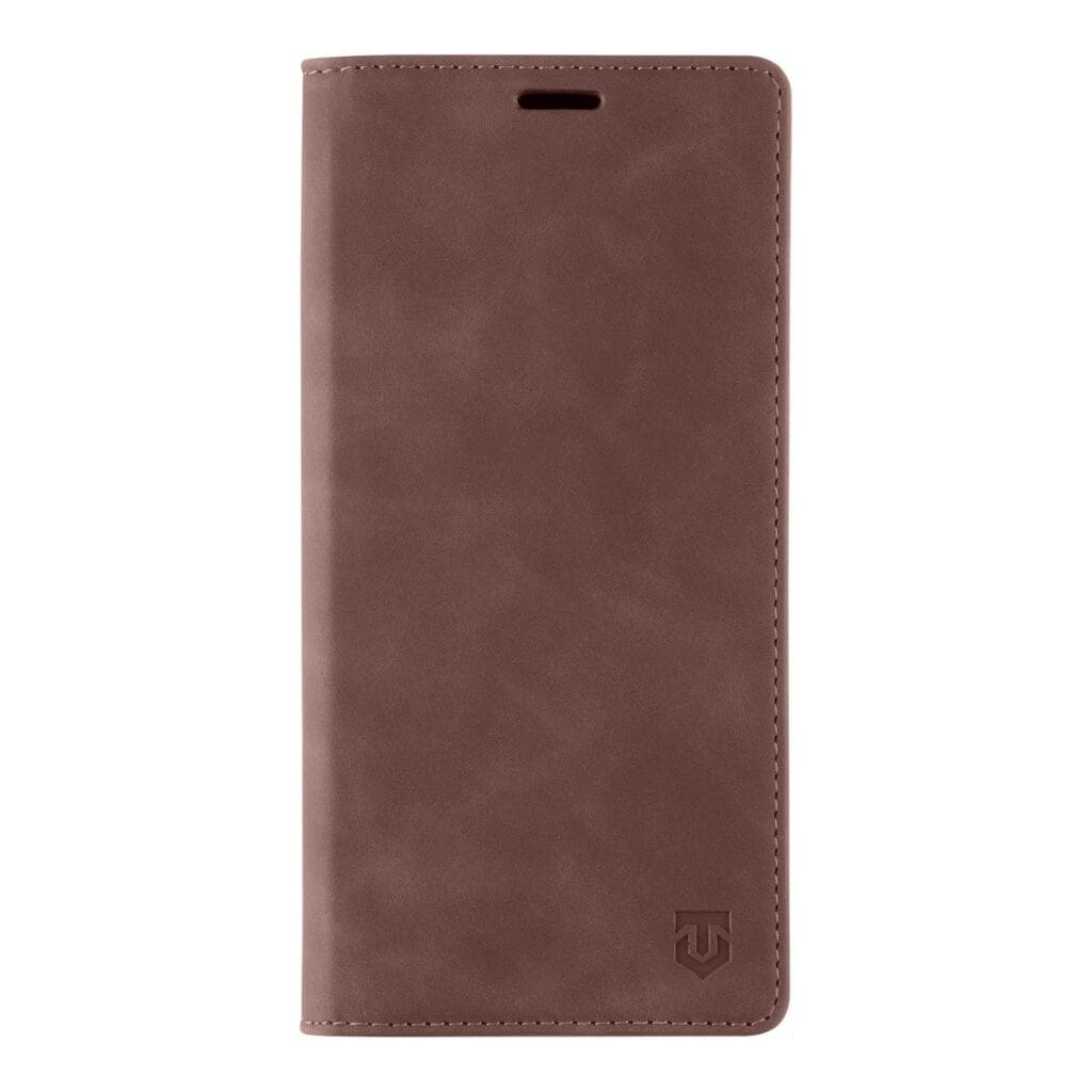 Tactical Xproof Mud Brown Samsung Galaxy A55 5G Tok