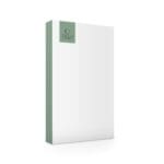 Tech-Protect Defense360 Black Xiaomi Redmi Note 13 5G Tok
