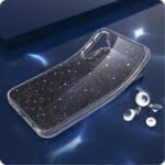 Tech-Protect Flexair Glitter Samsung Galaxy A05s Tok
