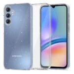 Tech-Protect Flexair Glitter Samsung Galaxy A05s Tok